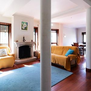 Huis 4 Slaapkamers
